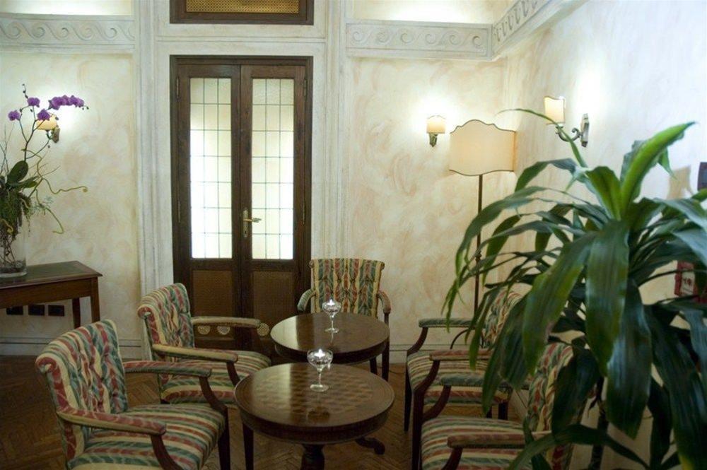 Palazzo Cardinal Cesi Hotel Rome Exterior photo